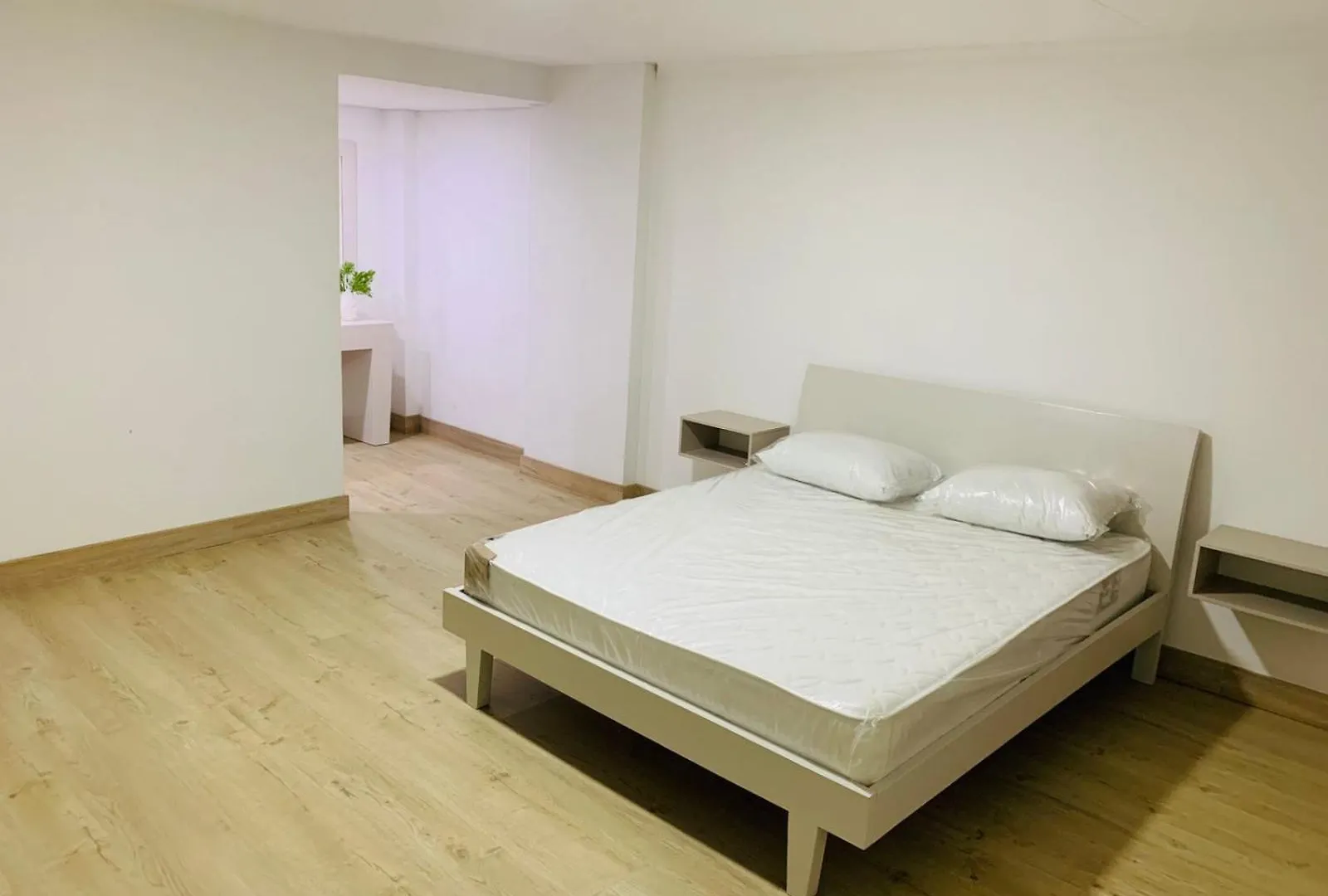 Twin Damasco Apartment Medellin 0*,  Colombia