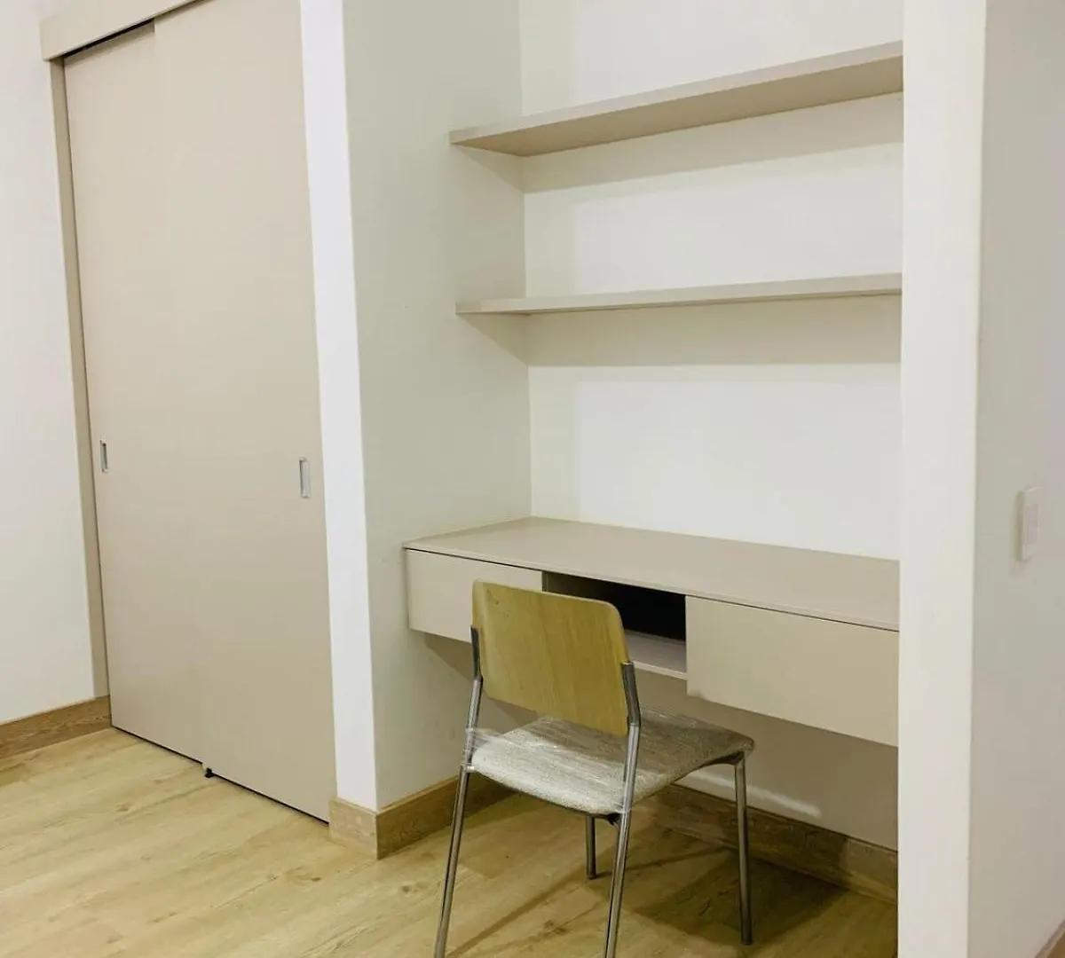 Twin Damasco Apartment Medellin
