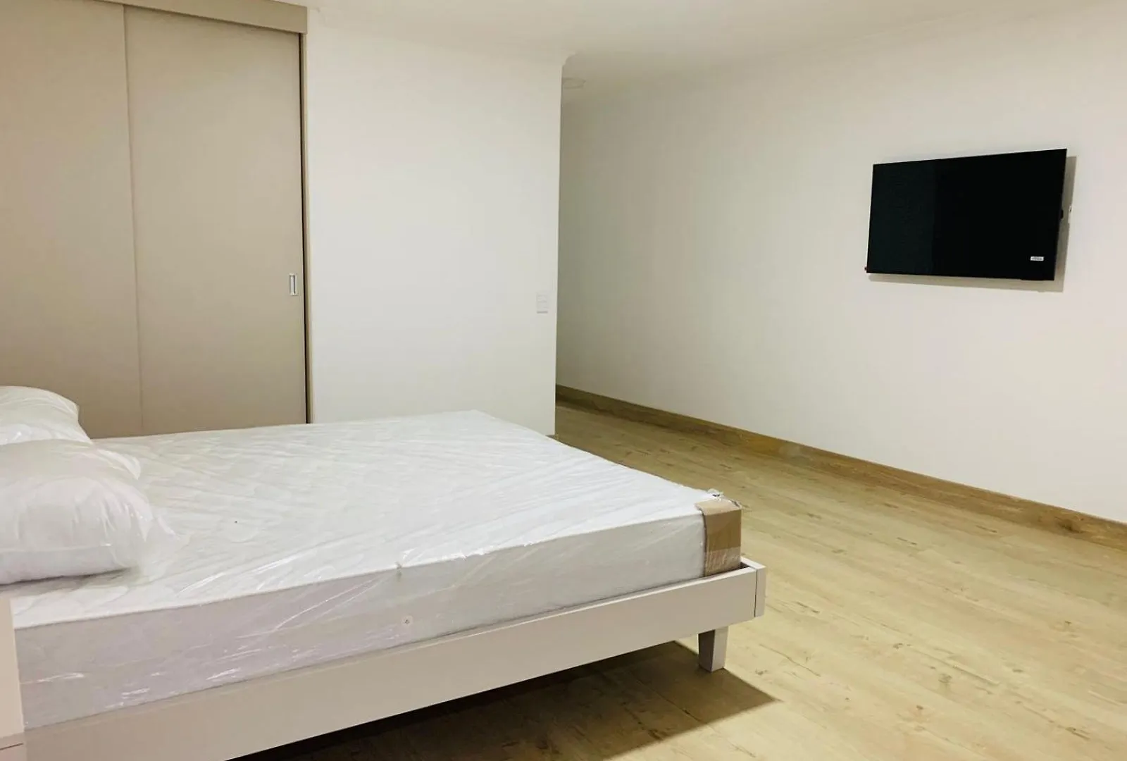 Twin Damasco Apartment Medellin 0*,  Colombia