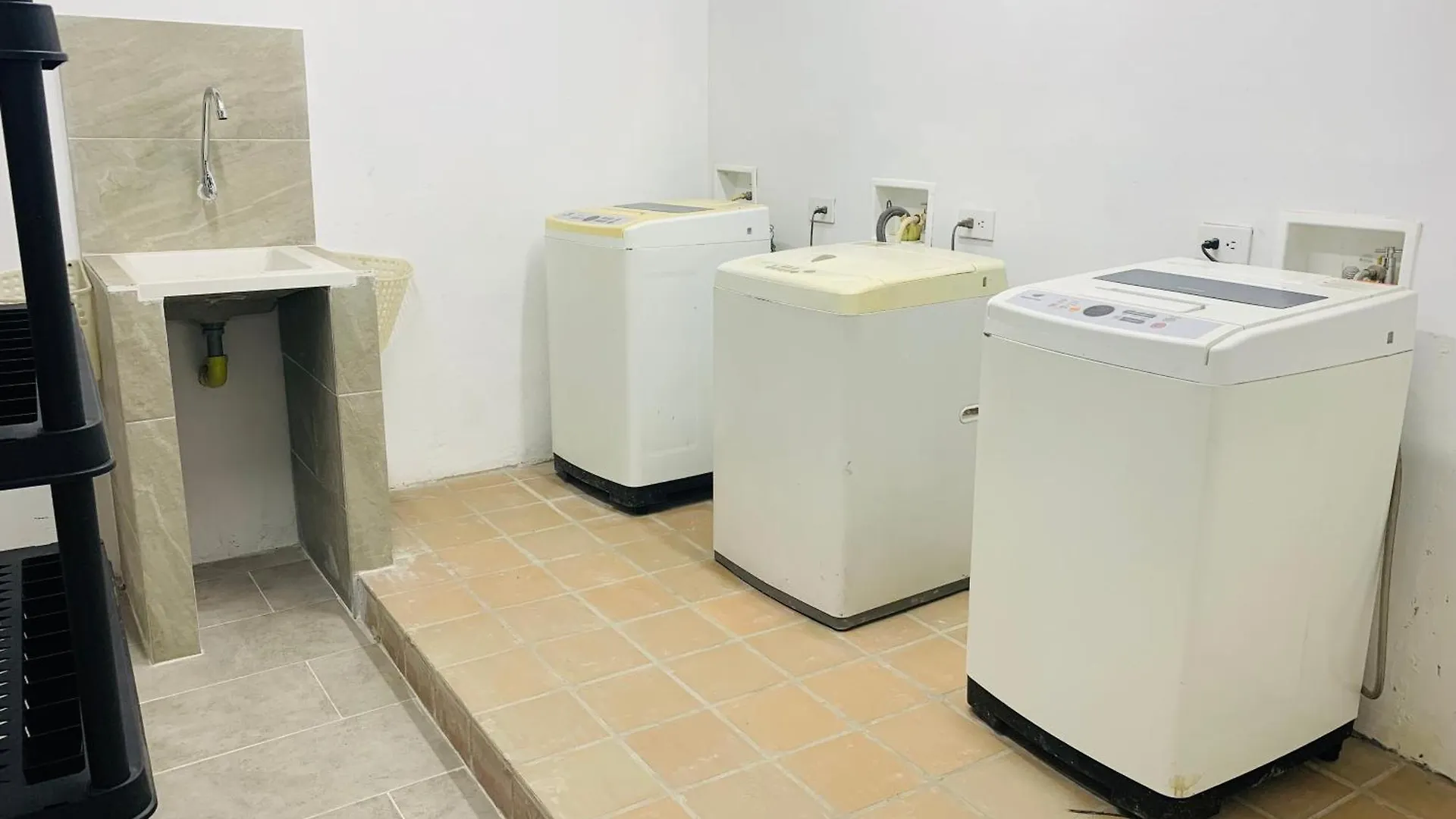 Twin Damasco Apartment Medellin