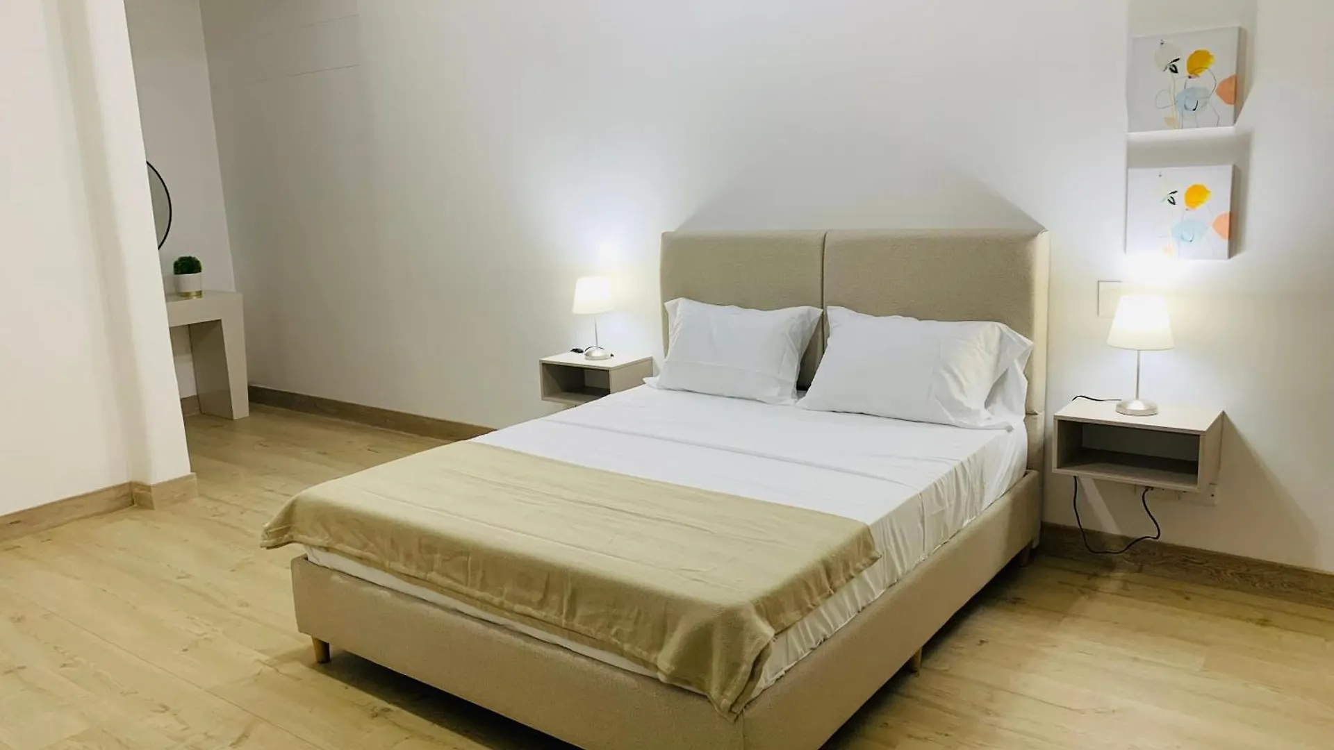 Twin Damasco Apartment Medellin Colombia